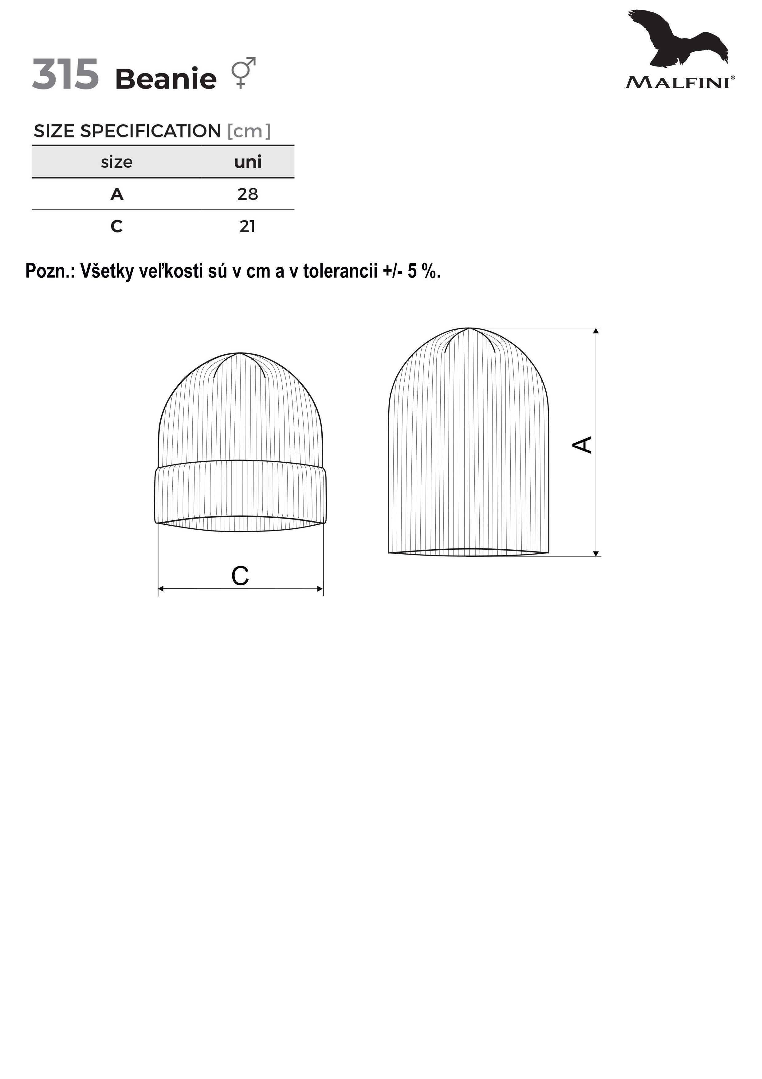 sablona-rozmery-beanie