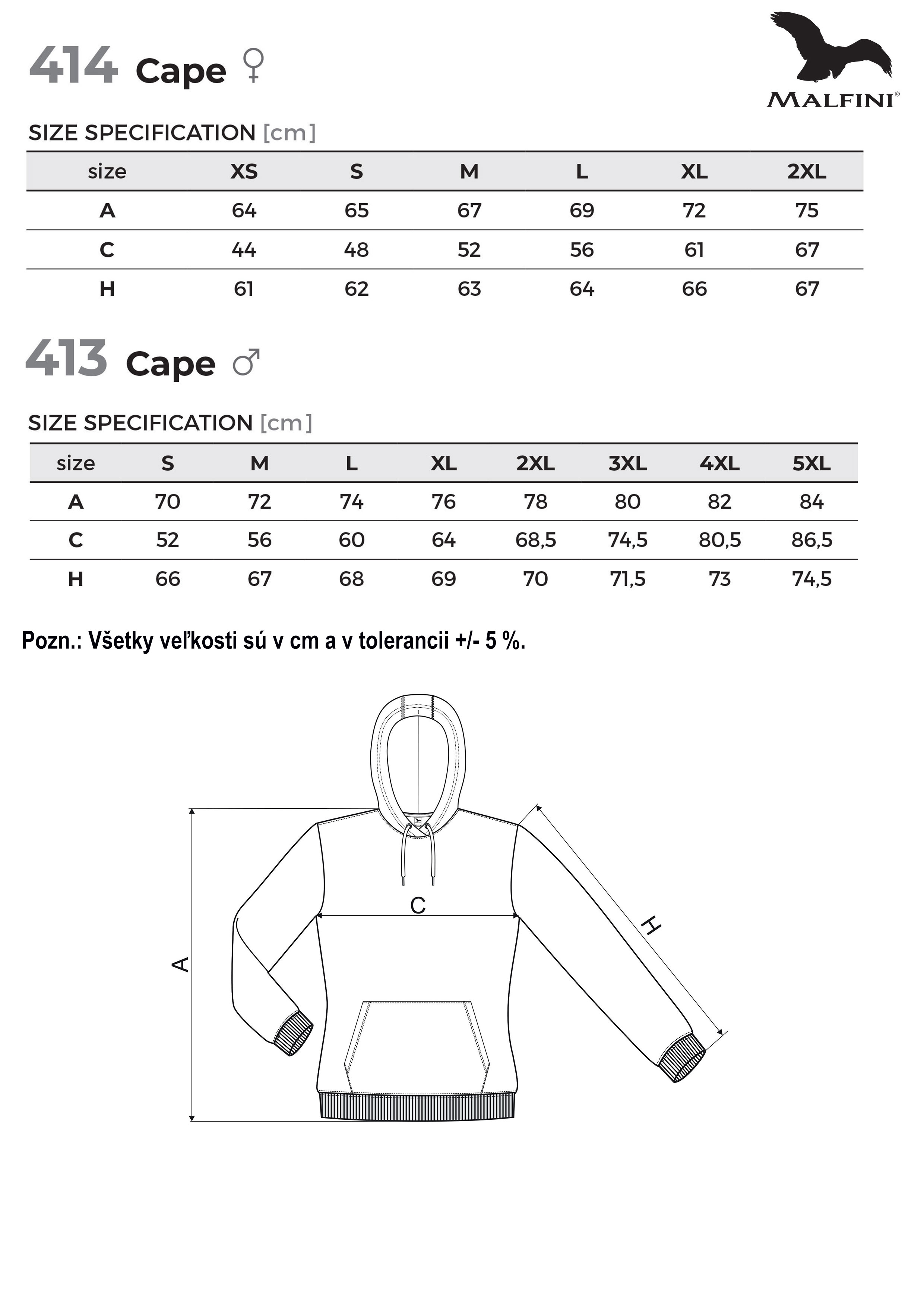 sablona-rozmery-cape
