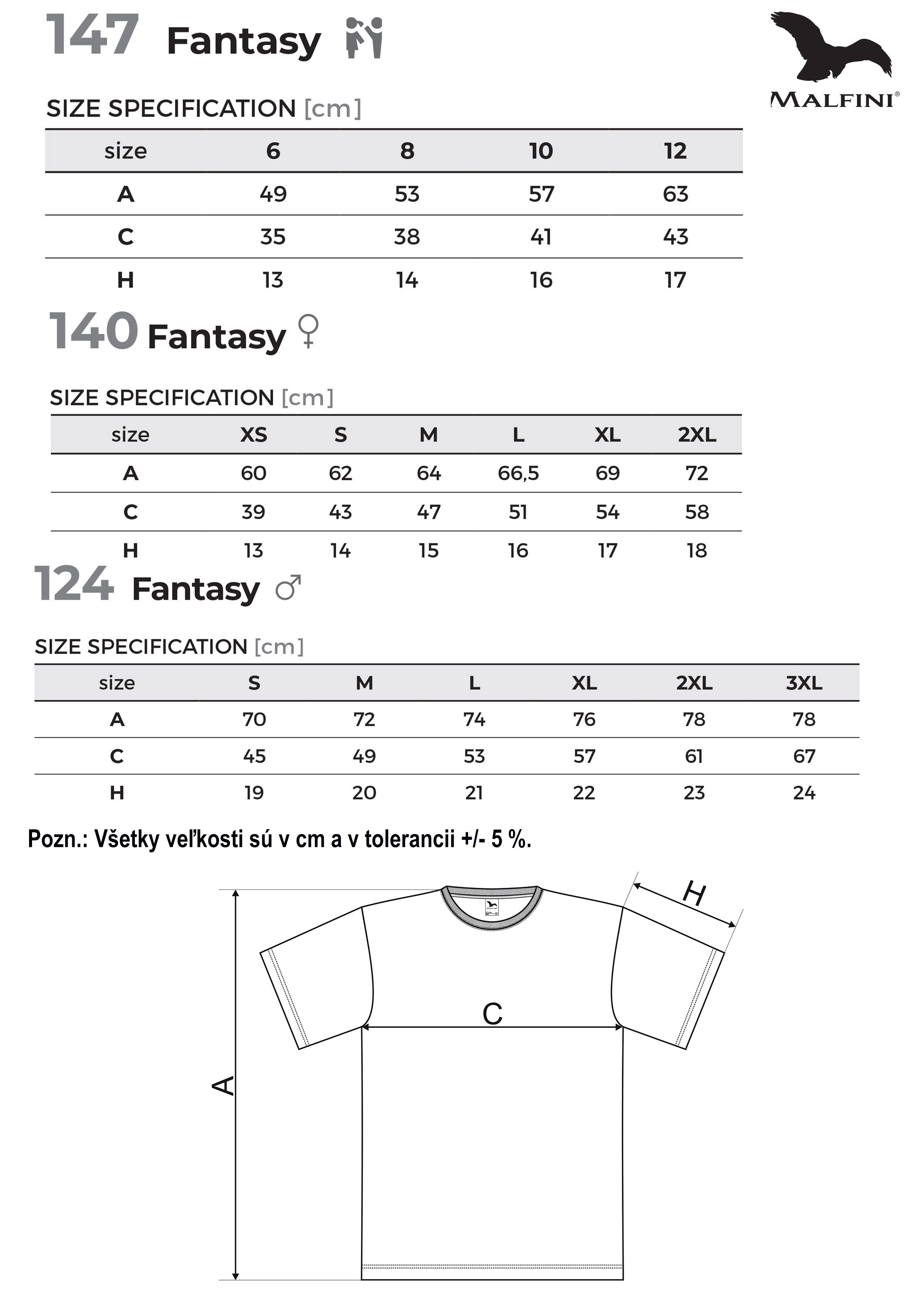 sablona-rozmery-fantasy