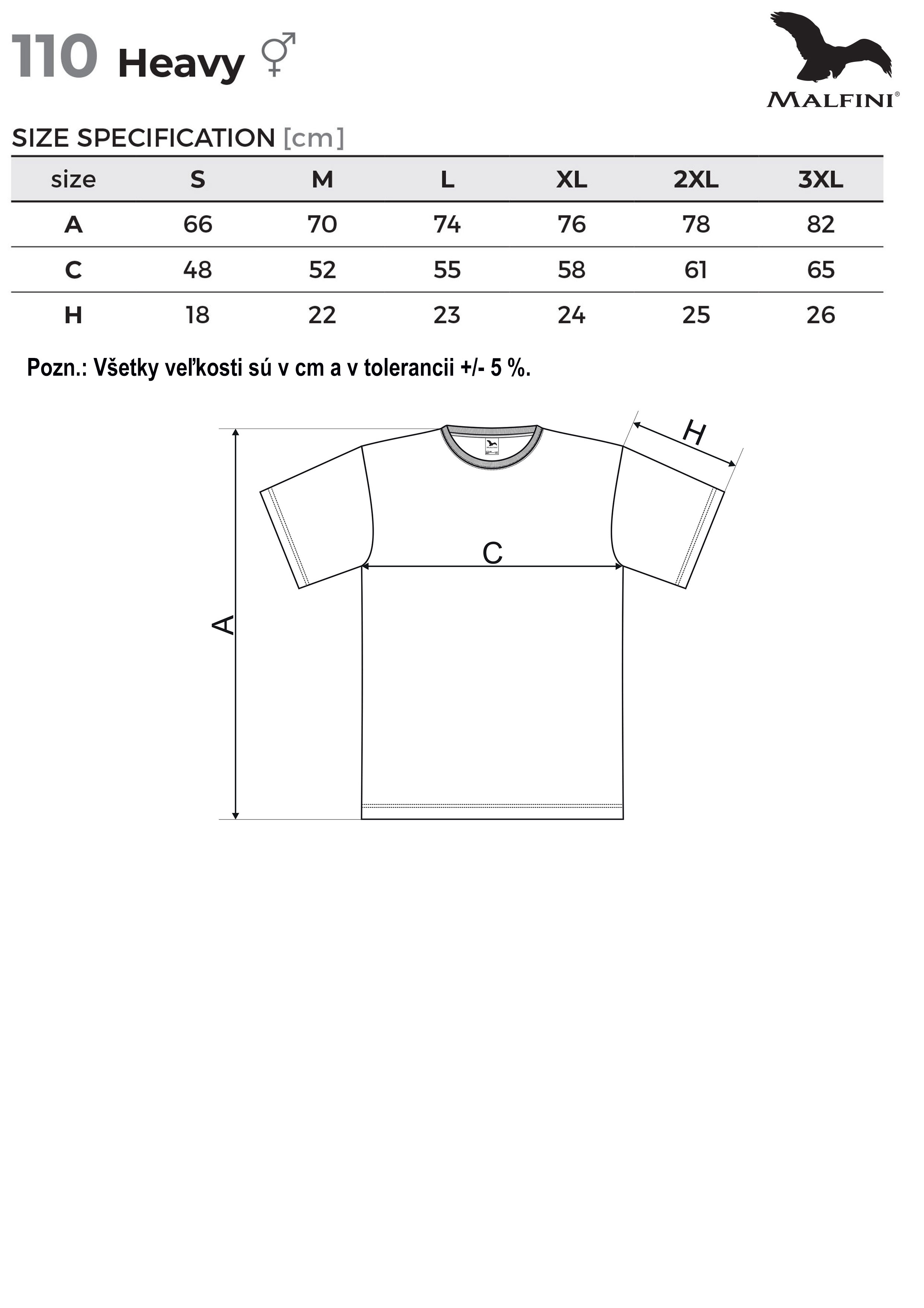 sablona-rozmery-heavy