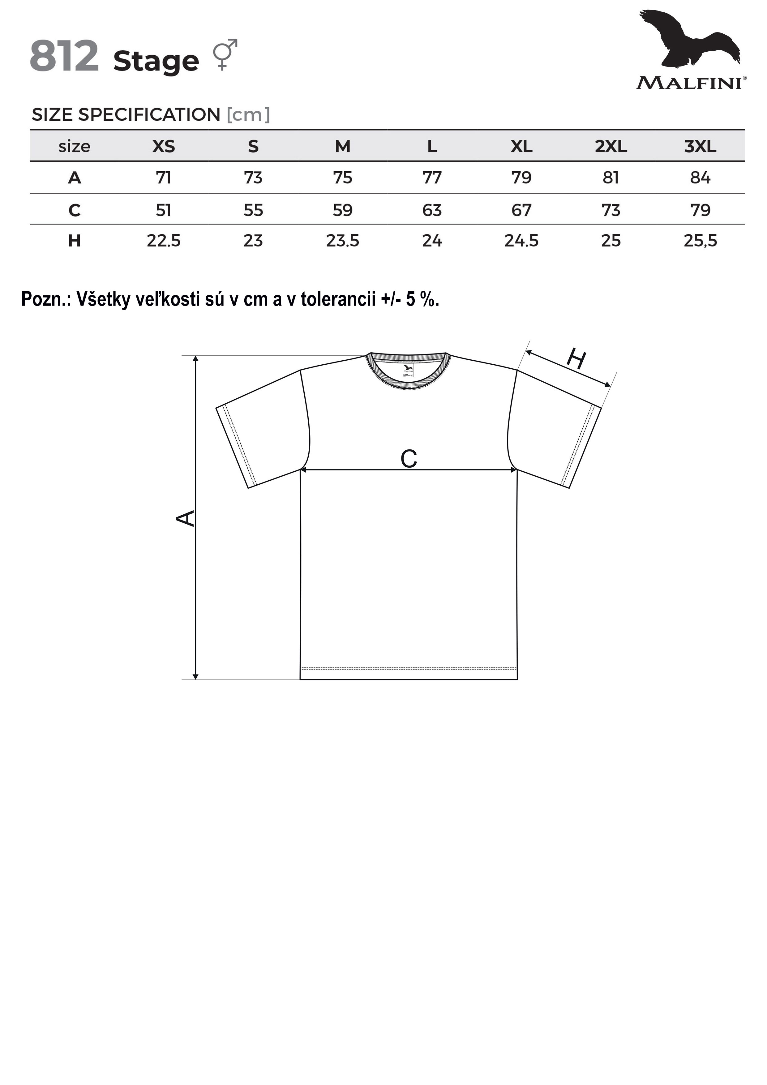 sablona-rozmery-stage