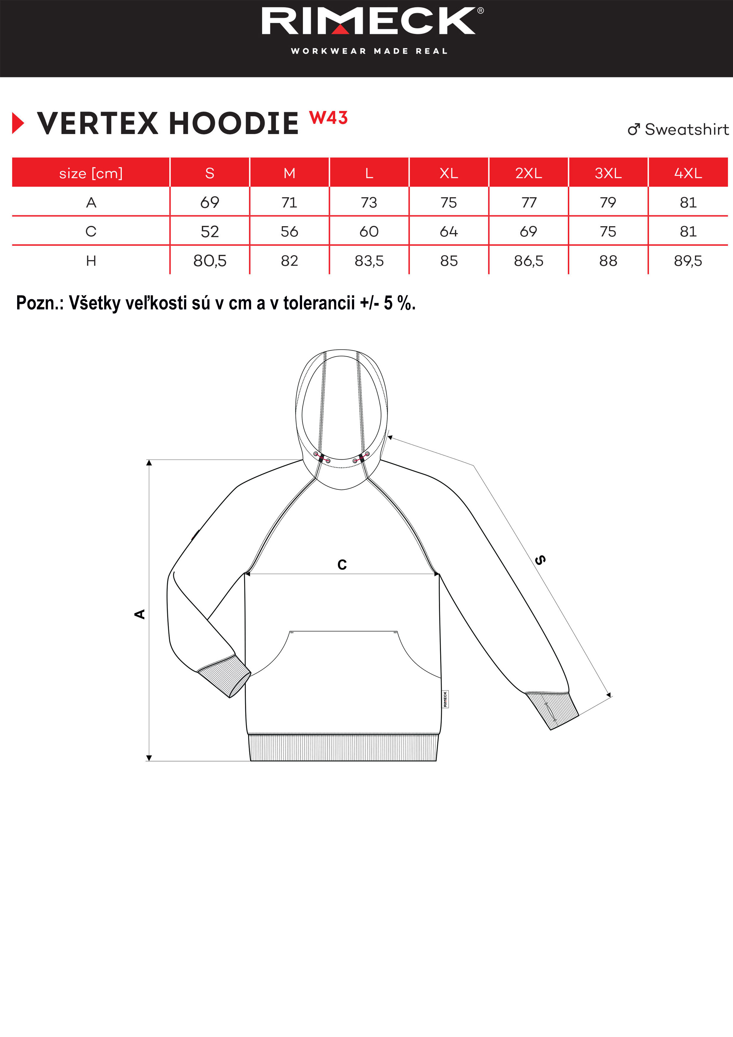 sablona-rozmery-vertex-hoodie